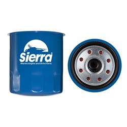 Picture of Sierra 23-7804 Oil Filter, Onan