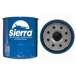 Picture of Sierra 23-7823 Oil Filter for Kohler Generators