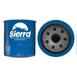 Picture of Sierra 23-7824 Oil Filter, Kohler