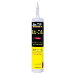 Picture of Boat Life 1034 Life-Calk Polysulfide Marine Sealant and Bedding Compound