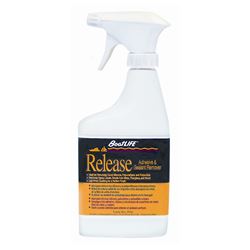 Picture of Boat Life 1288 Release Adhesive and Sealant Remover, Pint