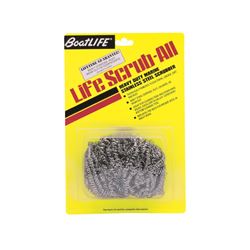 Picture of Boat Life 1029 Life Scrub-All