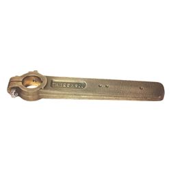 Picture of BUCK ALGONQUIN 10TA10X700 Tiller Arm