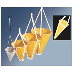 Picture of Cal June Buoys 928 30 Sea Anchor