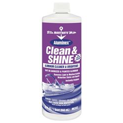 Picture of CRC Industries MK3332 Aluminex Clean & Shine