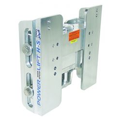 Picture of T-H Marine 65302 CMC PL-65 High Speed Hydraulic Jack Plate Without Gauge