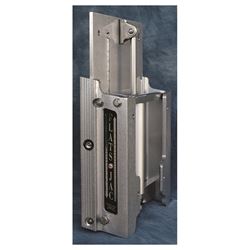 Picture of Bob's Machine 100-106000 Standard Series 6" Hydraulic Jack Plate