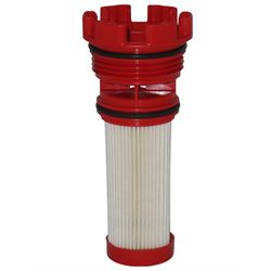 Picture of Parker Hannifin 31871 Fuel Filter Element for Mercury - 2 Pack