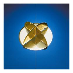 Picture of Davis Instruments 151 DAVIS EMERGENCY RADAR  REFLECTOR