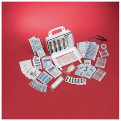 Picture of Orion 964 ORION WEEKENDER FIRST AID KIT 