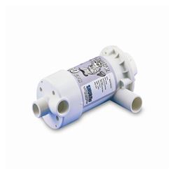 Picture of Shurflo 1700-021-030 SHURFLO BAIT SENTRY 1100 LIVEWELL PUMP 12VDC 3/4" PORT