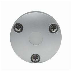 Picture of Lumitec 101033 High Intensity LED Surface Mount Light Brushed Finish