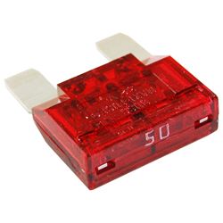 Picture of Blue Sea Systems 5140 Fuse Maxi 50 Ampere