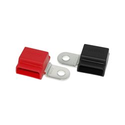 Picture of Blue Sea Systems 2340 Battery Terminal Mount Busbars