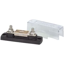 Picture of Blue Sea Systems 5005 ANL Fuse Block 250-300 Amp Marine DC