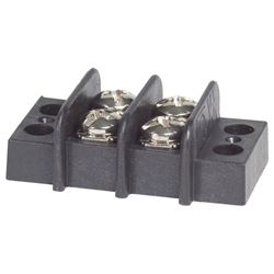 Picture of Blue Sea Systems 2402 Ind. Connector 15 Amp