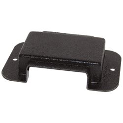 Picture of Blue Sea Systems 2709 Cover Connector Dualbus 2701