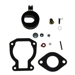 Picture of Engineered Marine Products 1300-01427 Carb Kit Omc