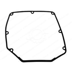 Picture of Engineered Marine Products 27-01706 Gasket