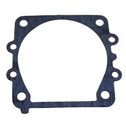 Picture of Engineered Marine Products 27-02052 27-02052 Yam Wtr Pmp Gsk