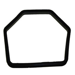 Picture of Engineered Marine Products 26-01602 Gasket Rubber Seal