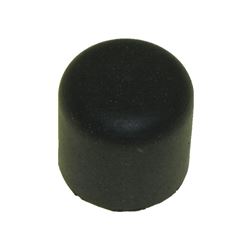 Picture of Engineered Marine Products 26-01643 Plug Off Cap