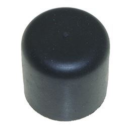 Picture of Engineered Marine Products 26-01644 Plug Off Cap