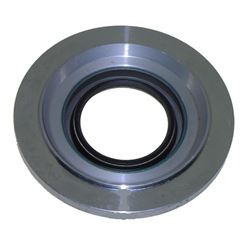 Picture of Engineered Marine Products 93-02717 Carrier Oil Seal Assy