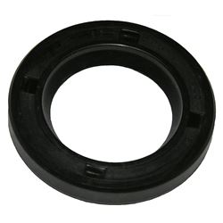 Picture of Engineered Marine Products 26-02037 26-02037 Yamaha Oil Seal