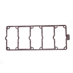 Picture of Engineered Marine Products 27-27526 27-27526 Mry Adptr Gskt