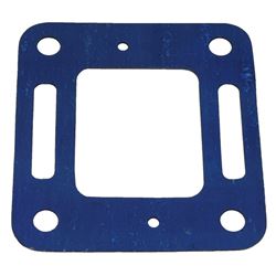 Picture of Engineered Marine Products 27-00524 Exhaust Elbow Gasket