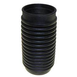 Picture of Engineered Marine Products 61-01992 Exhaust Bellows
