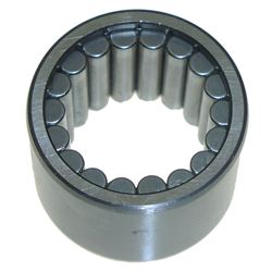 Picture of Engineered Marine Products 31-02762 Pinion Bearing