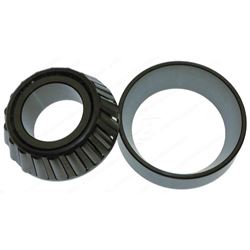 Picture of Engineered Marine Products 31-07616 Bearing - New