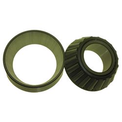 Picture of Engineered Marine Products 31-02194 Tapered Roller Bearing