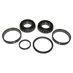 Picture of Engineered Marine Products 31-00571 Drive Bearing Kit