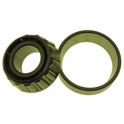 Picture of Engineered Marine Products 31-01818 U-Joint Bearing