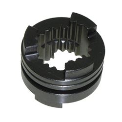 Picture of Engineered Marine Products 43-08502 Clutch Dog