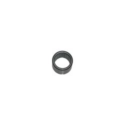 Picture of Engineered Marine Products 31-02751 Bearing Pinion
