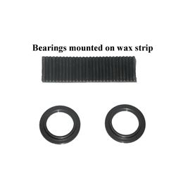 Picture of Engineered Marine Products 31-02779 Wrist Pin Bearing