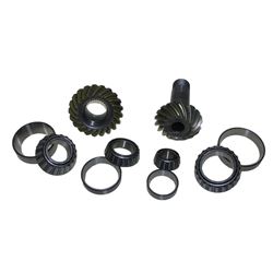 Picture of Engineered Marine Products 43-08703 Gear Set