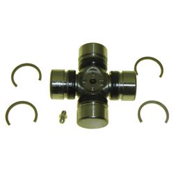 Picture of Engineered Marine Products 93-08782 Upper Unit U-Joint Cross Bearing