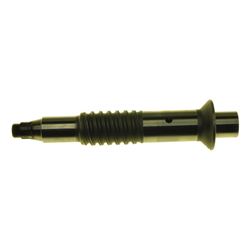 Picture of Engineered Marine Products 45-09040 S/o Lower Drive Shaft