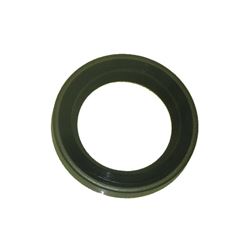 Picture of Engineered Marine Products 26-00027 Oil Seal