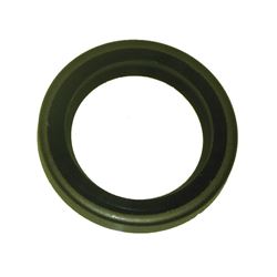 Picture of Engineered Marine Products 26-00238 Oil Seal
