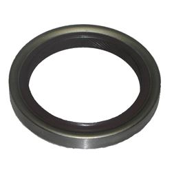 Picture of Engineered Marine Products 26-00508 Oil Seal