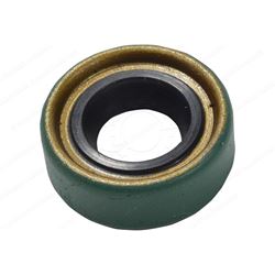 Picture of Engineered Marine Products 26-00172 Oil Seal