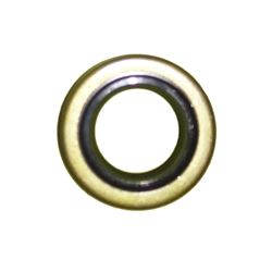 Picture of Engineered Marine Products 26-00171 Oil Seal