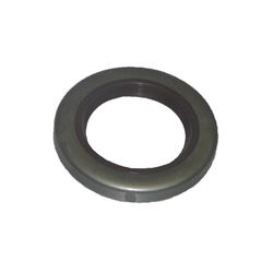 Picture of Engineered Marine Products 26-00230 26-00230 Mry Oil Seal