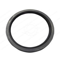 Picture of Engineered Marine Products 26-00070 Seal